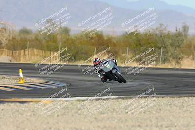 media/Dec-13-2024-2WTD (Fri) [[a46ca814cb]]/1-A Group/Session 3 (Turn 3)/